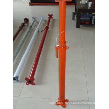 Adjustable Steel Shoring Prop for Construction